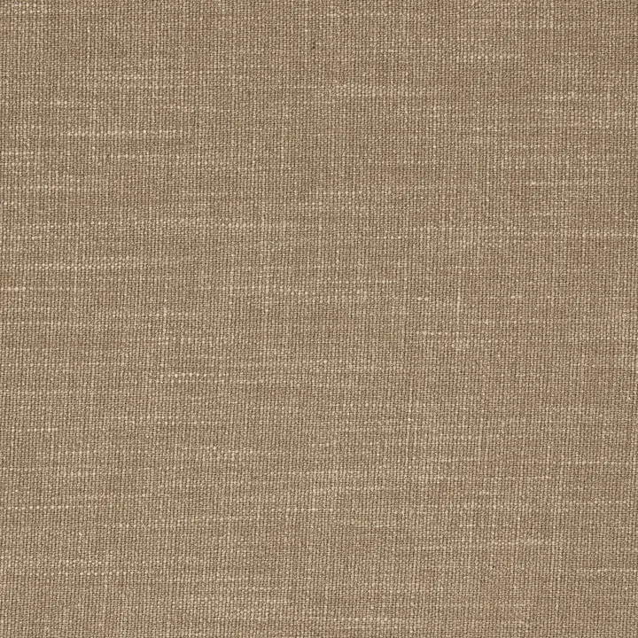 Stoffmuster Same - Sand 6672 - Material Samples