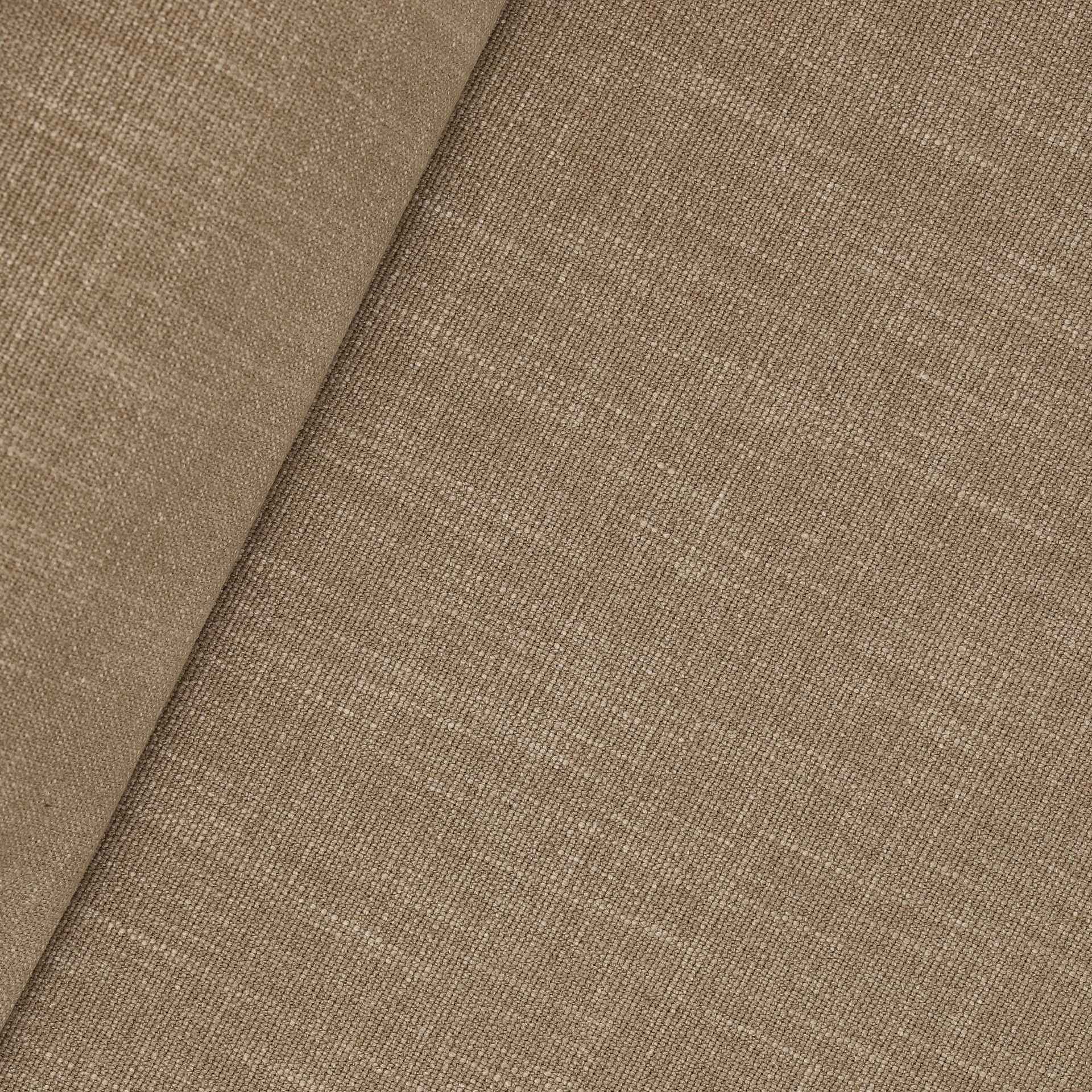 Stoffmuster Same, Sand 6672 Material Samples