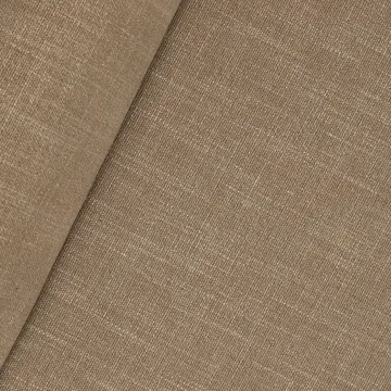 Stoffmuster Same - Sand 6672 - Material Samples