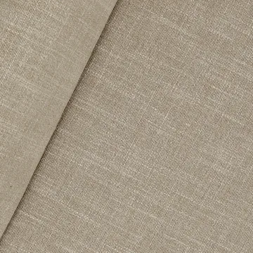 Stoffmuster Same - Sand 6672 - Material Samples
