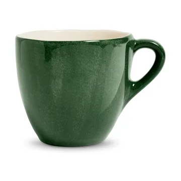 Basic Becher 60 cl - Waldgrün - Mateus