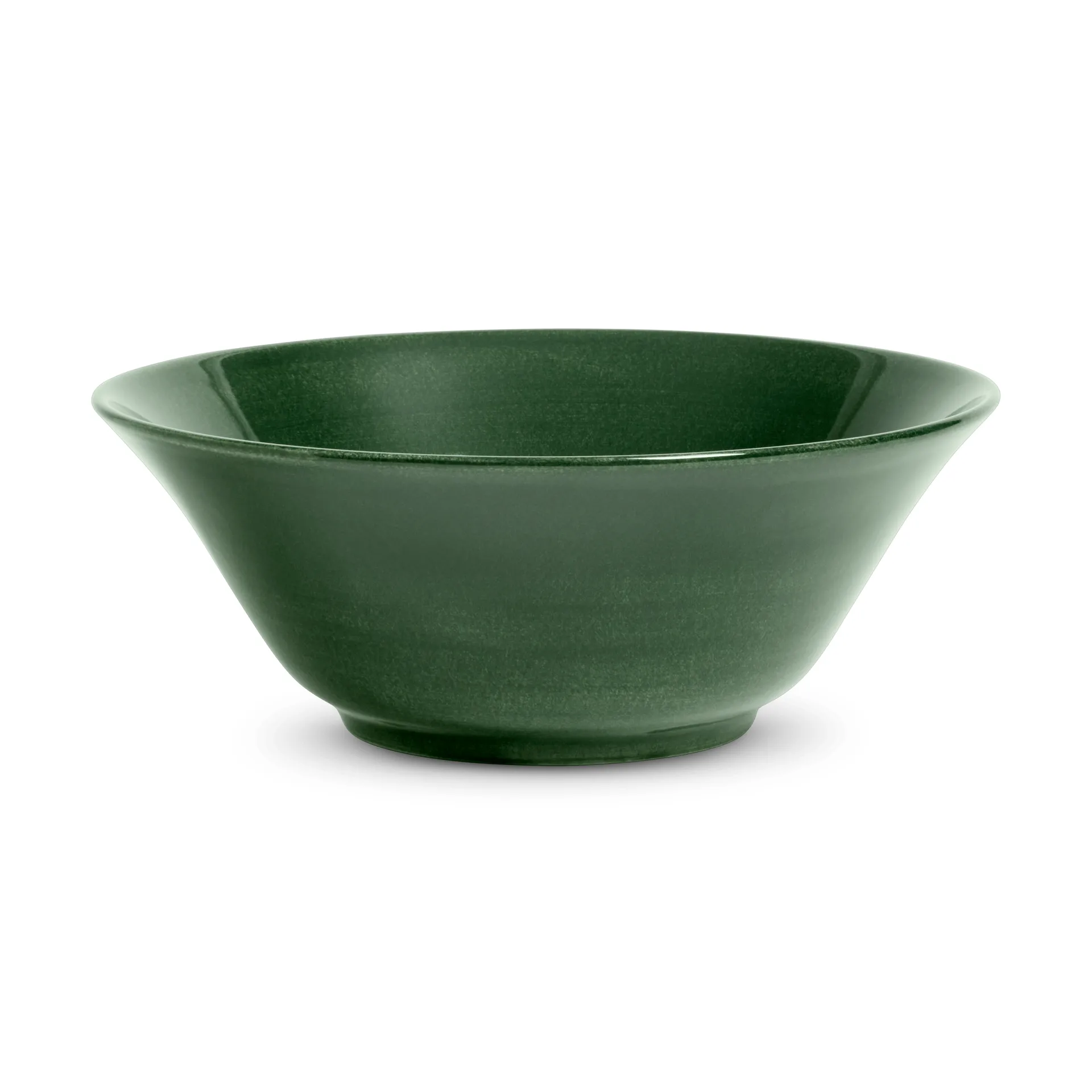 Basic Schale 2 l, Waldgrün Mateus