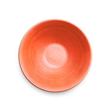 Basic Schale 70cl - Orange - Mateus