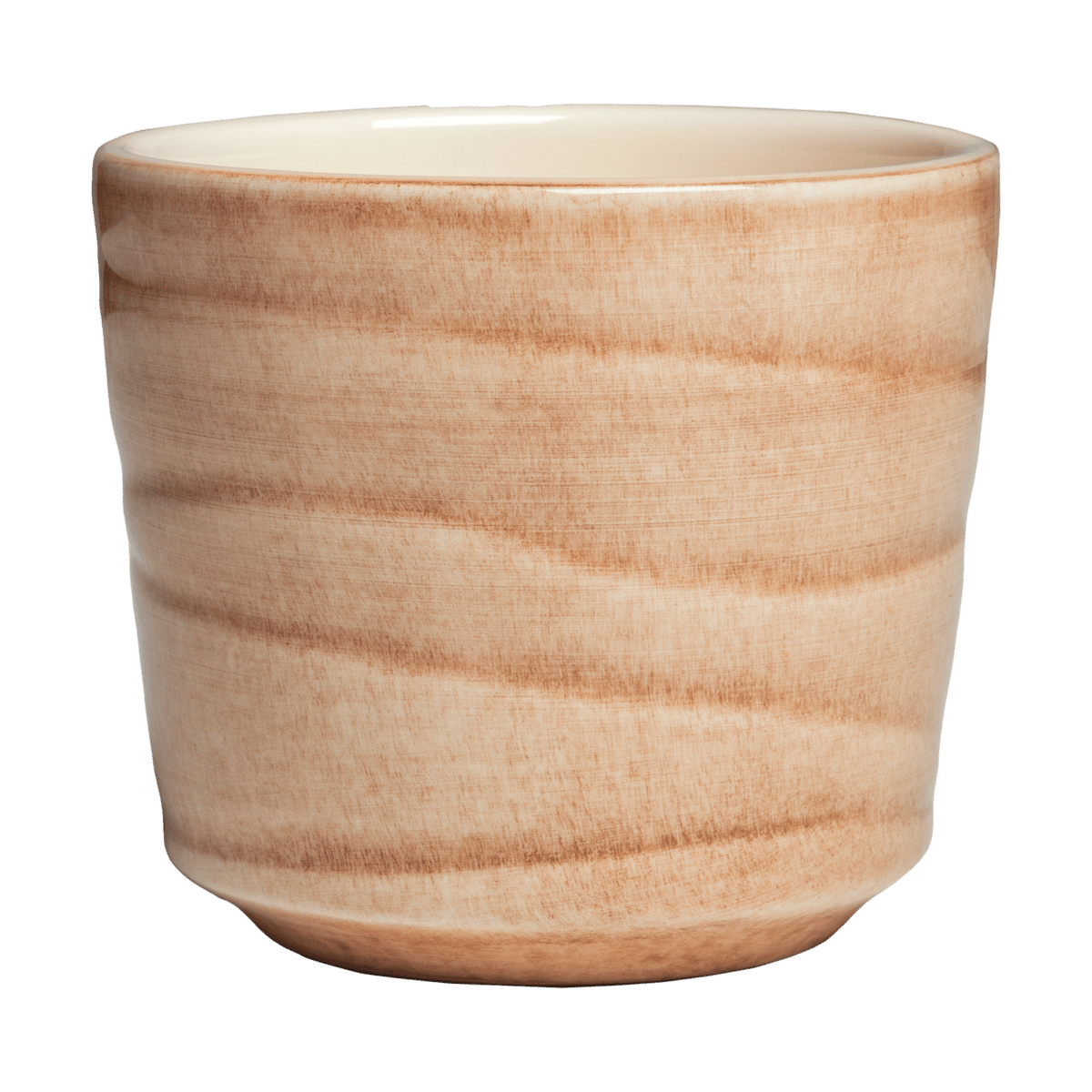 Mateus Basic Tasse 25 cl Cinnamon