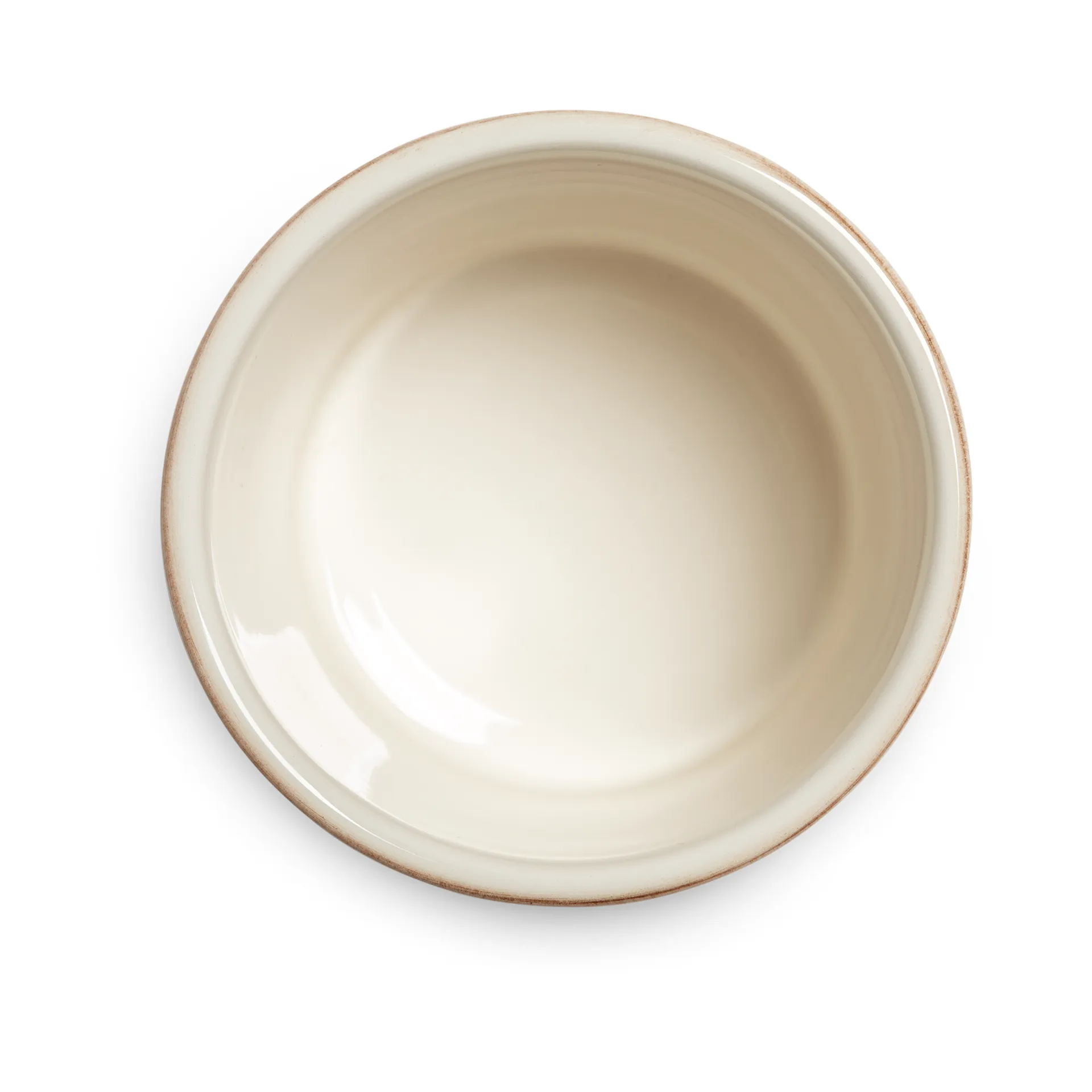 Basic Tasse 25 cl, Cinnamon Mateus