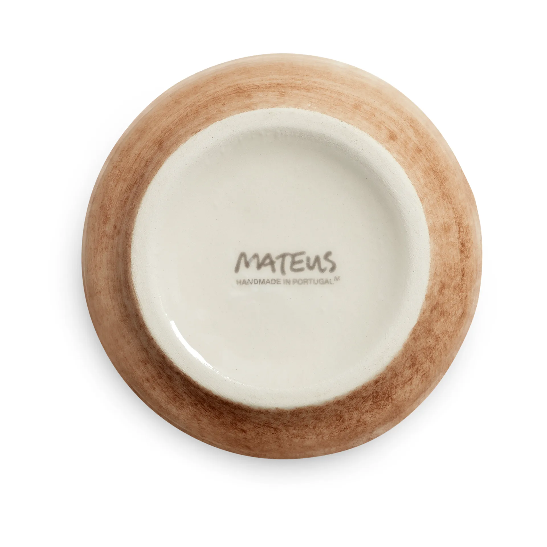 Basic Tasse 25 cl, Cinnamon Mateus