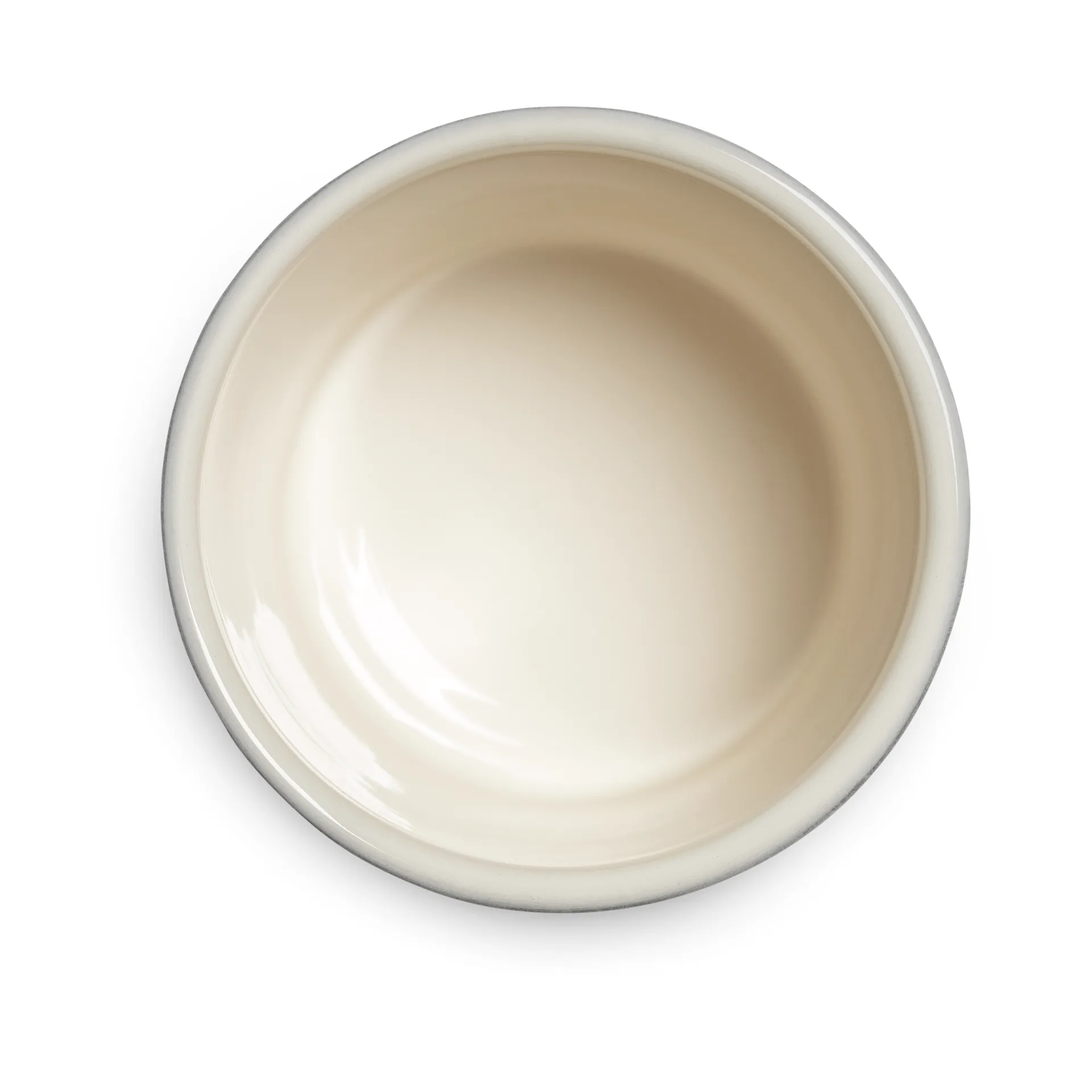 Basic Tasse 25 cl, Grau Mateus