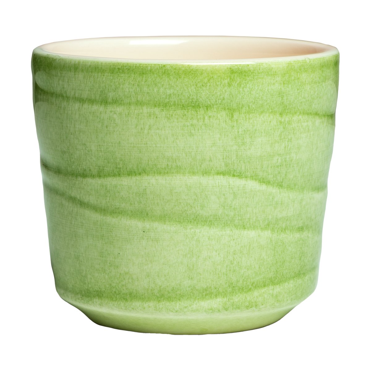 Mateus Basic Tasse 25 cl Grün