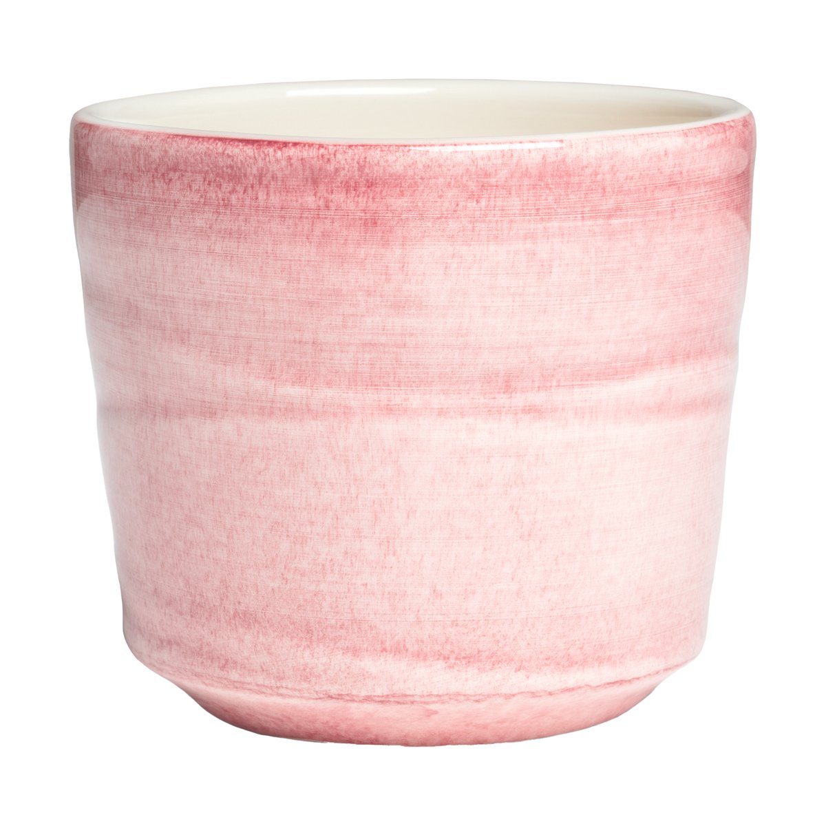 Mateus Basic Tasse 25 cl Hellrosa