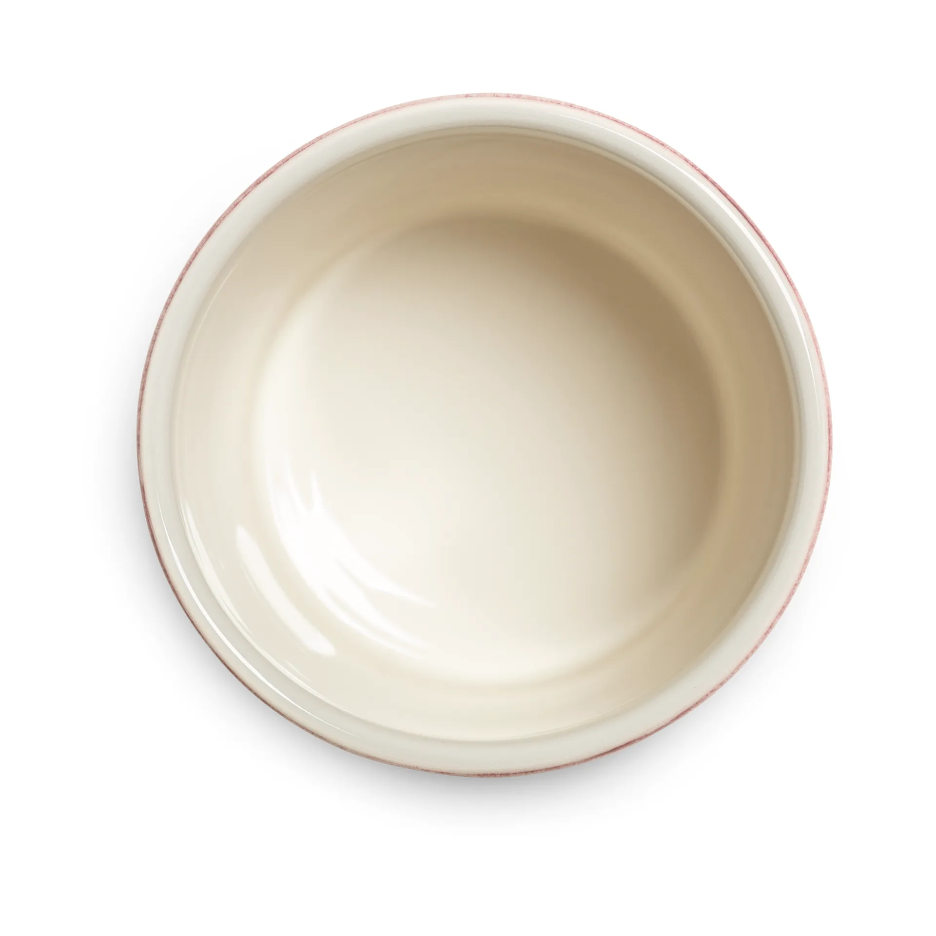 Basic Tasse 25 cl, Hellrosa Mateus