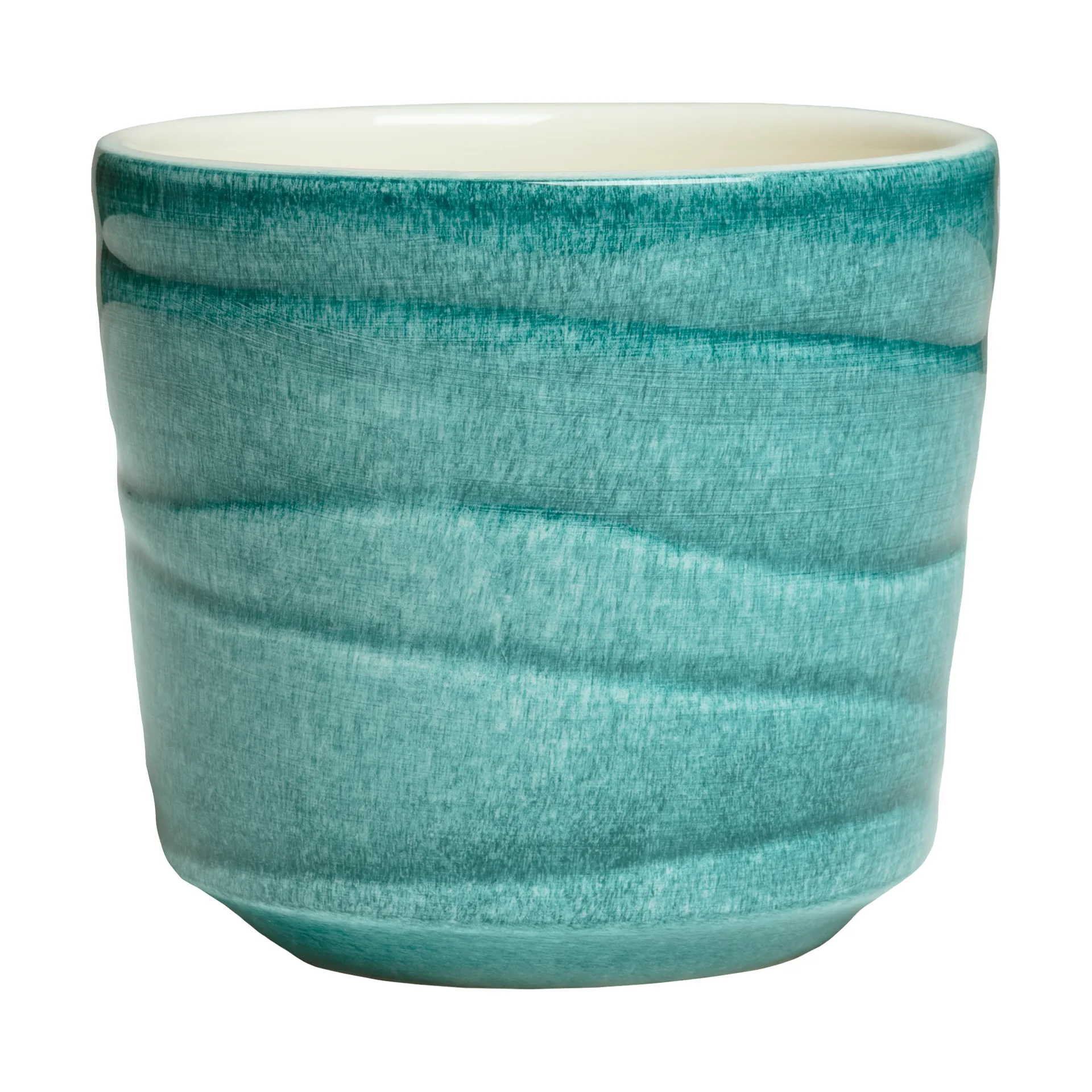 Basic Tasse 25 cl, Ocean Mateus