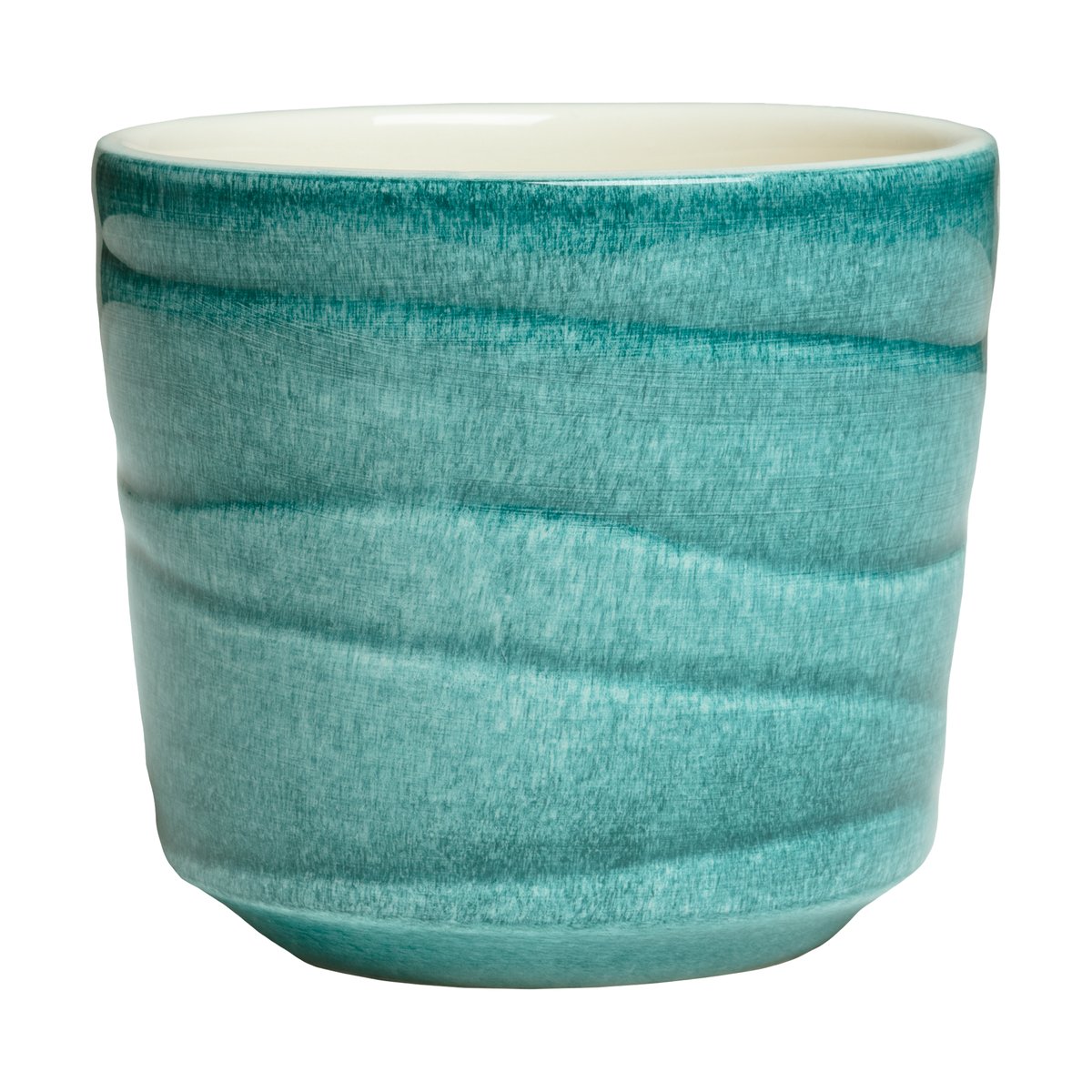 Mateus Basic Tasse 25 cl Ocean