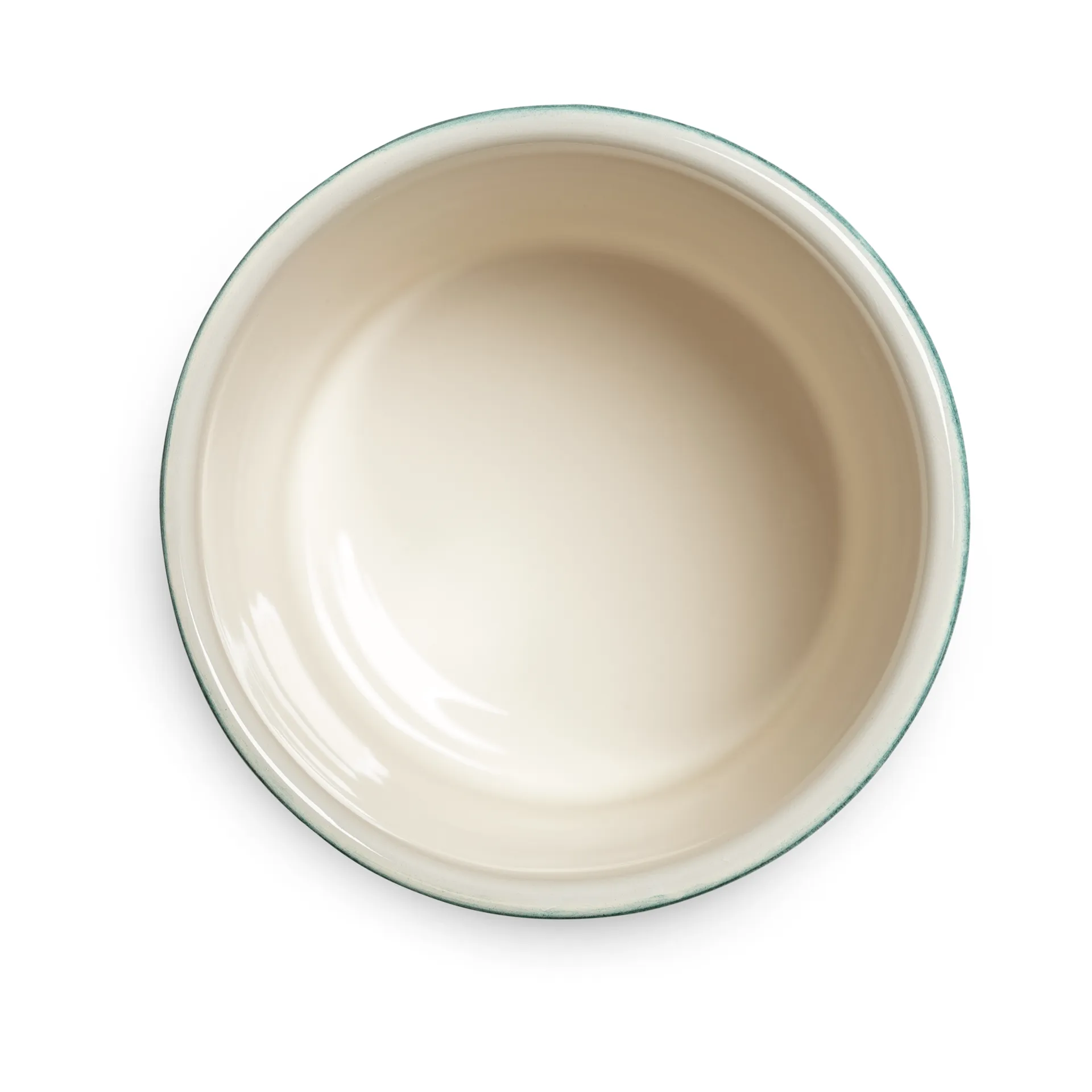 Basic Tasse 25 cl, Ocean Mateus