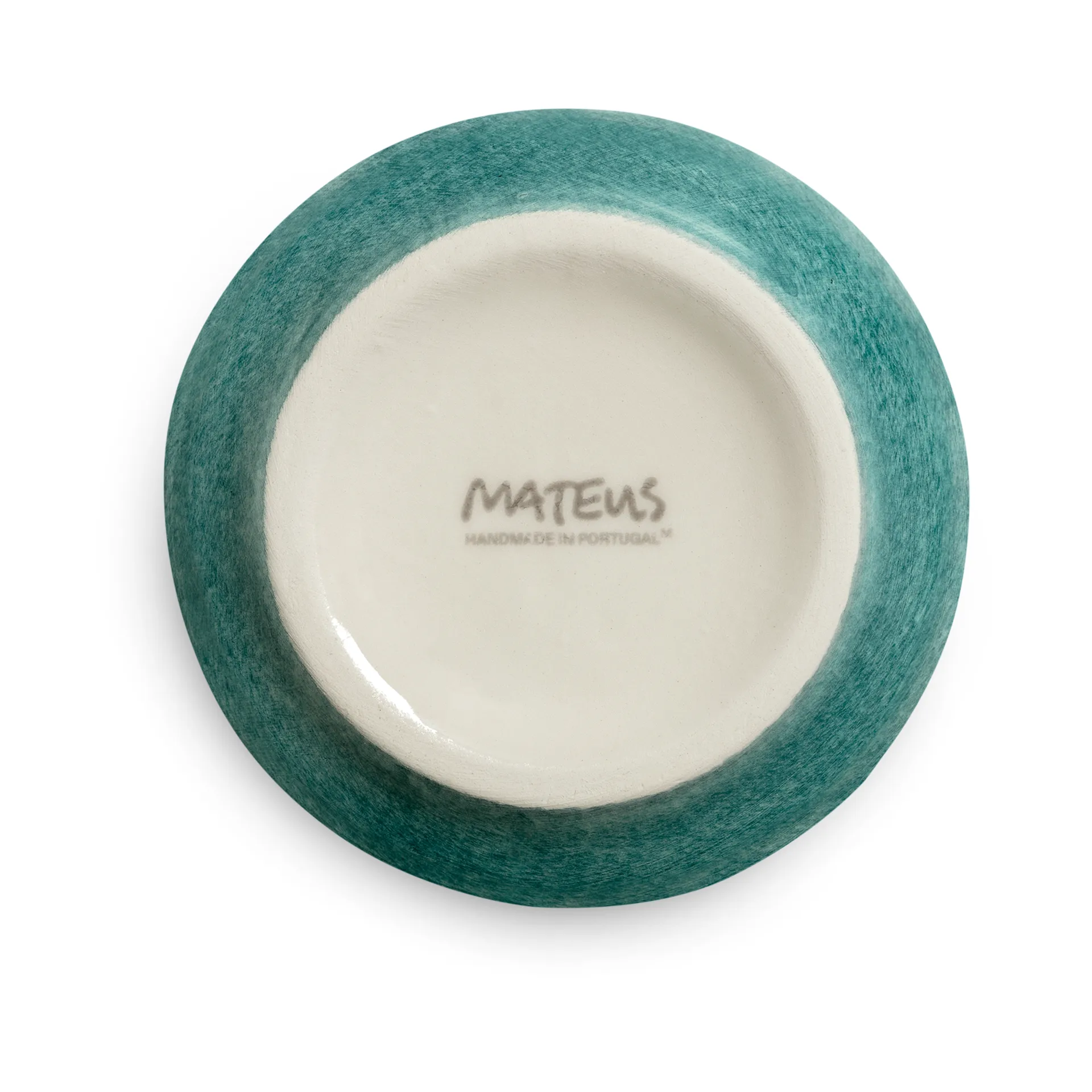 Basic Tasse 25 cl, Ocean Mateus