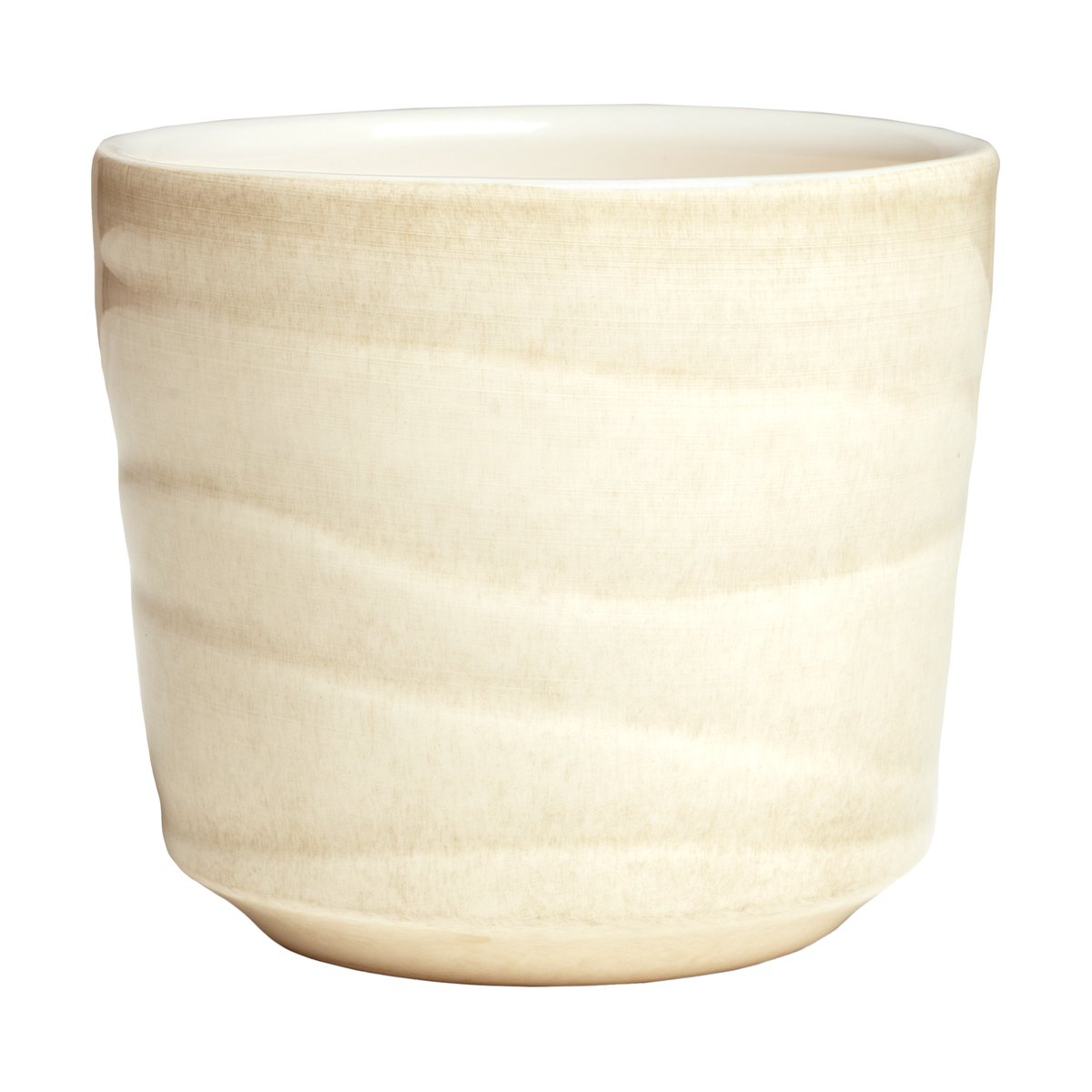 Mateus Basic Tasse 25 cl Sand