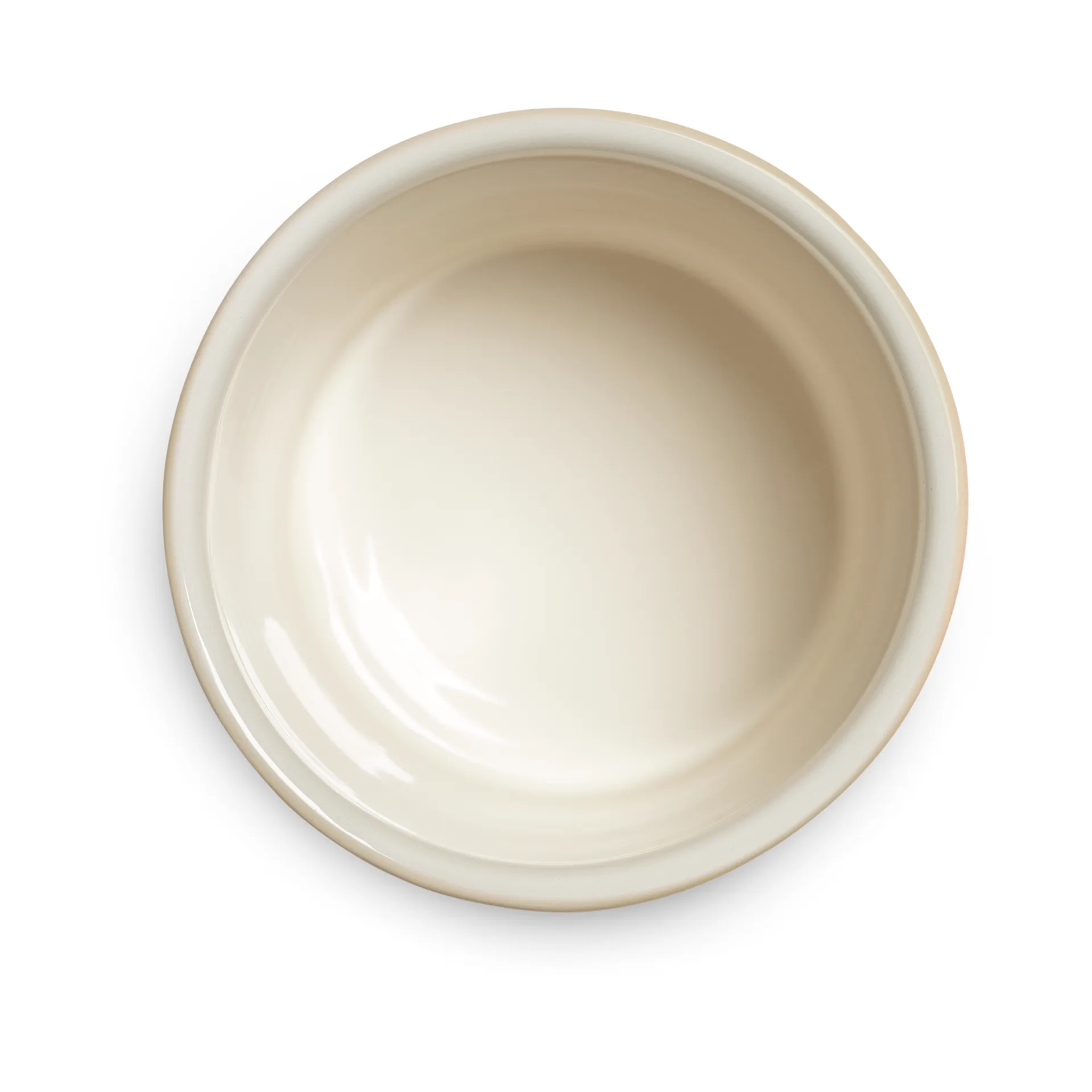 Basic Tasse 25 cl, Sand Mateus