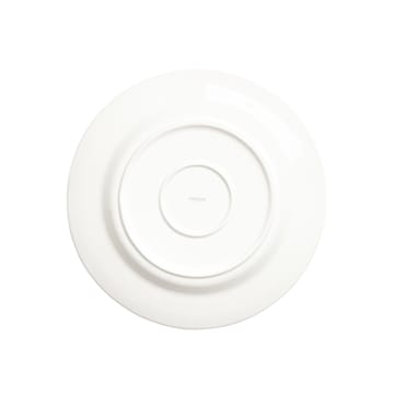 Basic Teller 31cm - Rosa - Mateus