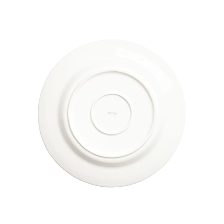 Basic Teller 31cm - Rosa - Mateus