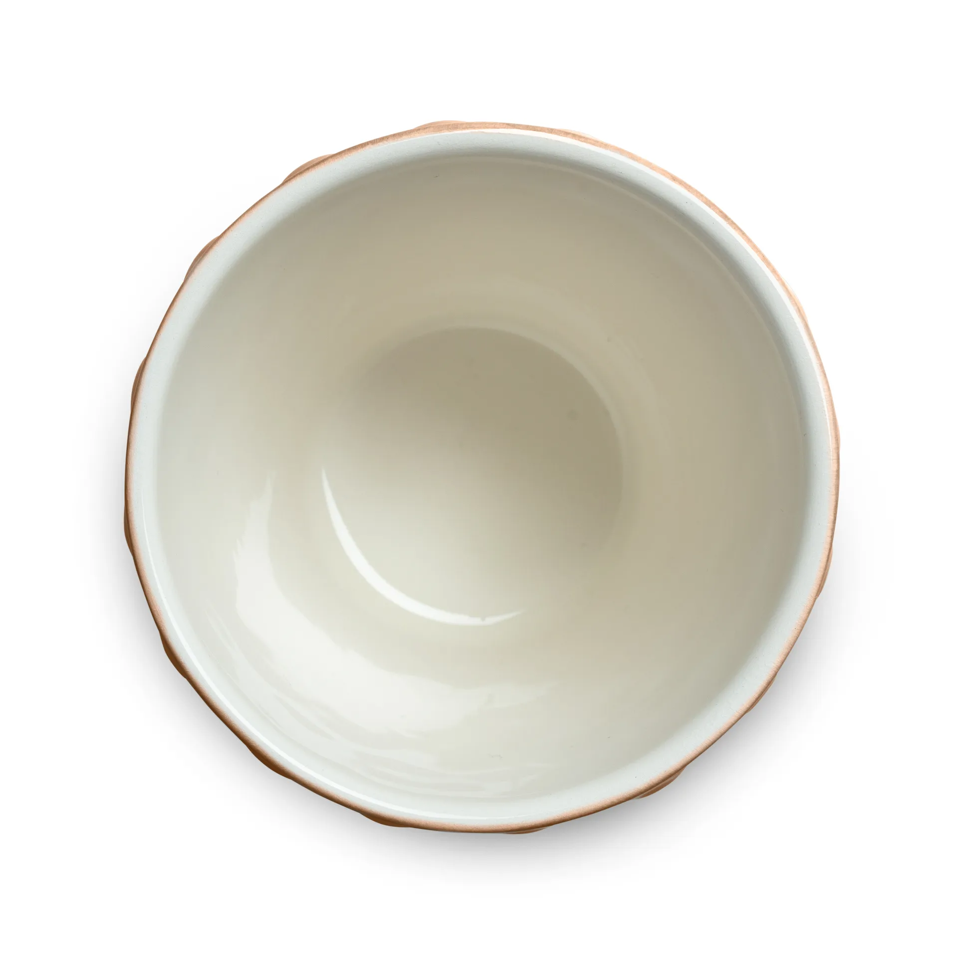 Bubbles Becher 30cl, Cinnamon Mateus