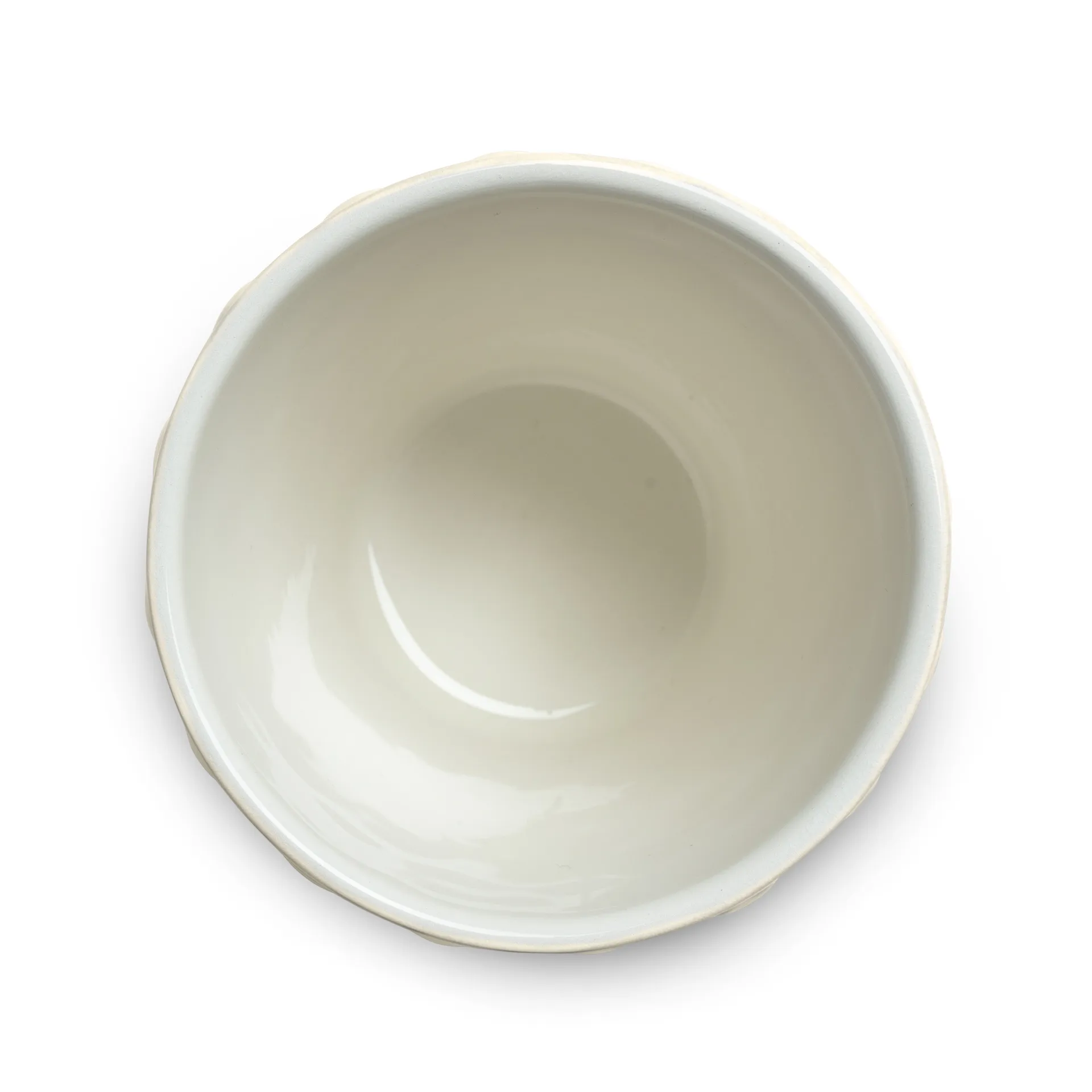 Bubbles Becher 30cl, Sand Mateus