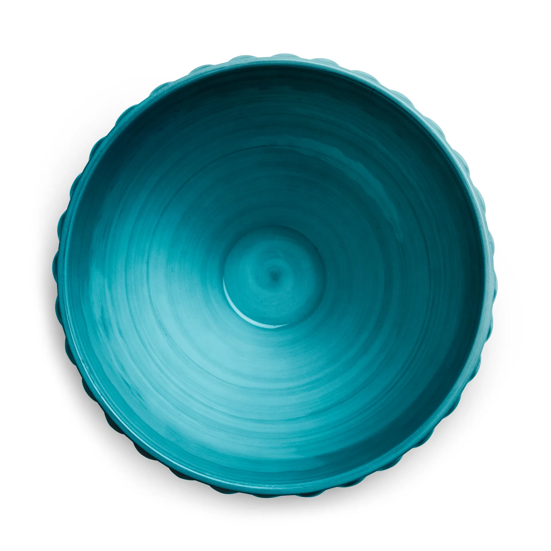 Bubbles Schale 60cl, Ocean Mateus