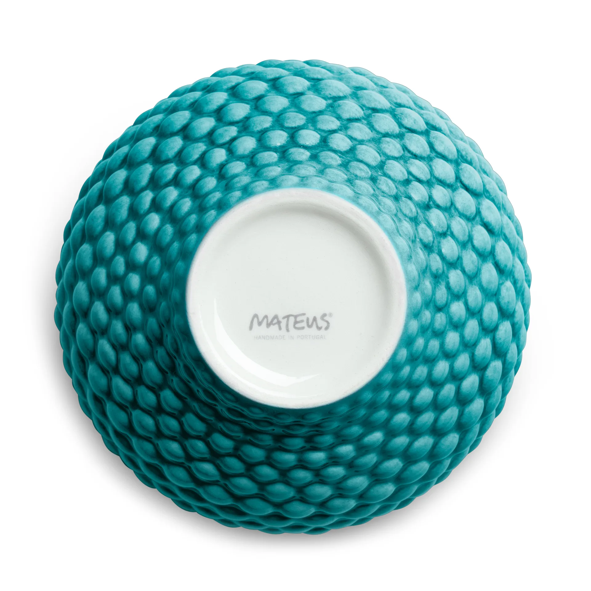 Bubbles Schale 60cl, Ocean Mateus