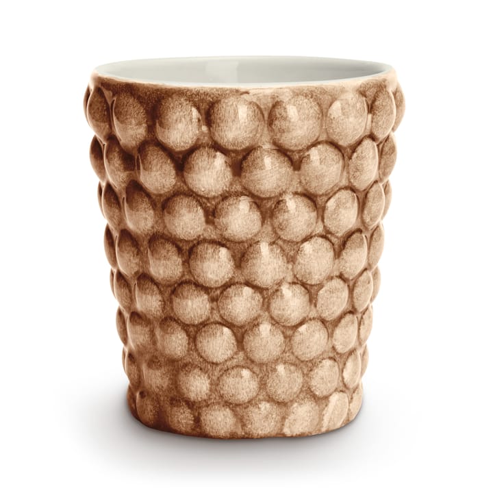 Bubbles Tasse 30cl - Cinnamon - Mateus