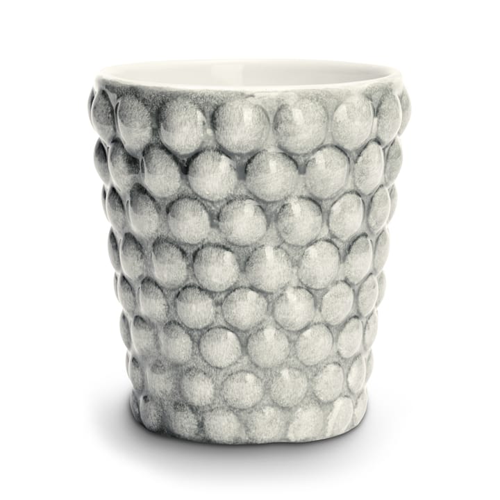 Bubbles Tasse 30cl - Grau - Mateus