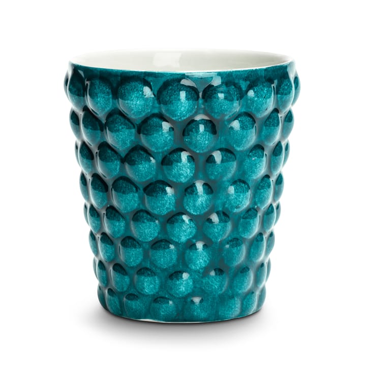 Bubbles Tasse 30cl - Ocean - Mateus