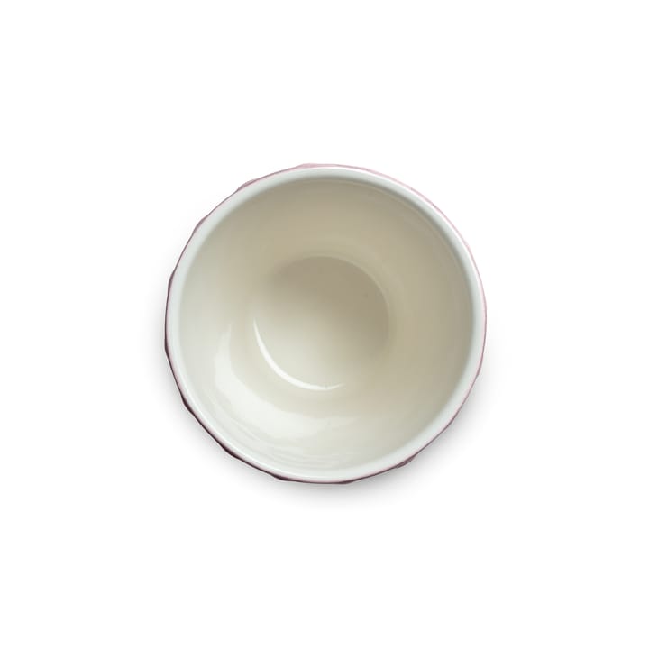 Bubbles Tasse 30cl - Pflaume - Mateus