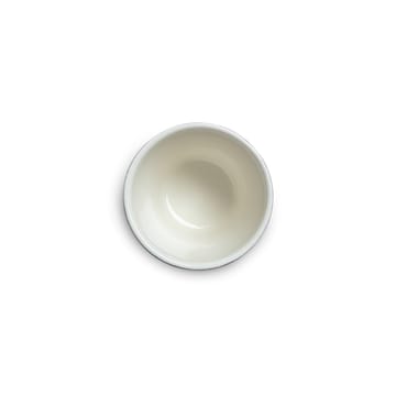 Lace Espressotasse 10cl - Violett - Mateus