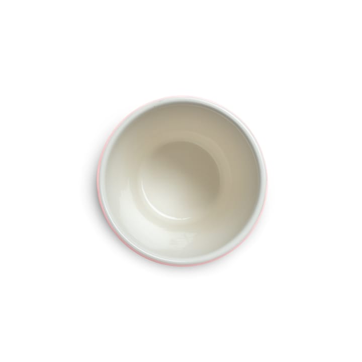 Lace Tasse 30cl - Hellrosa - Mateus