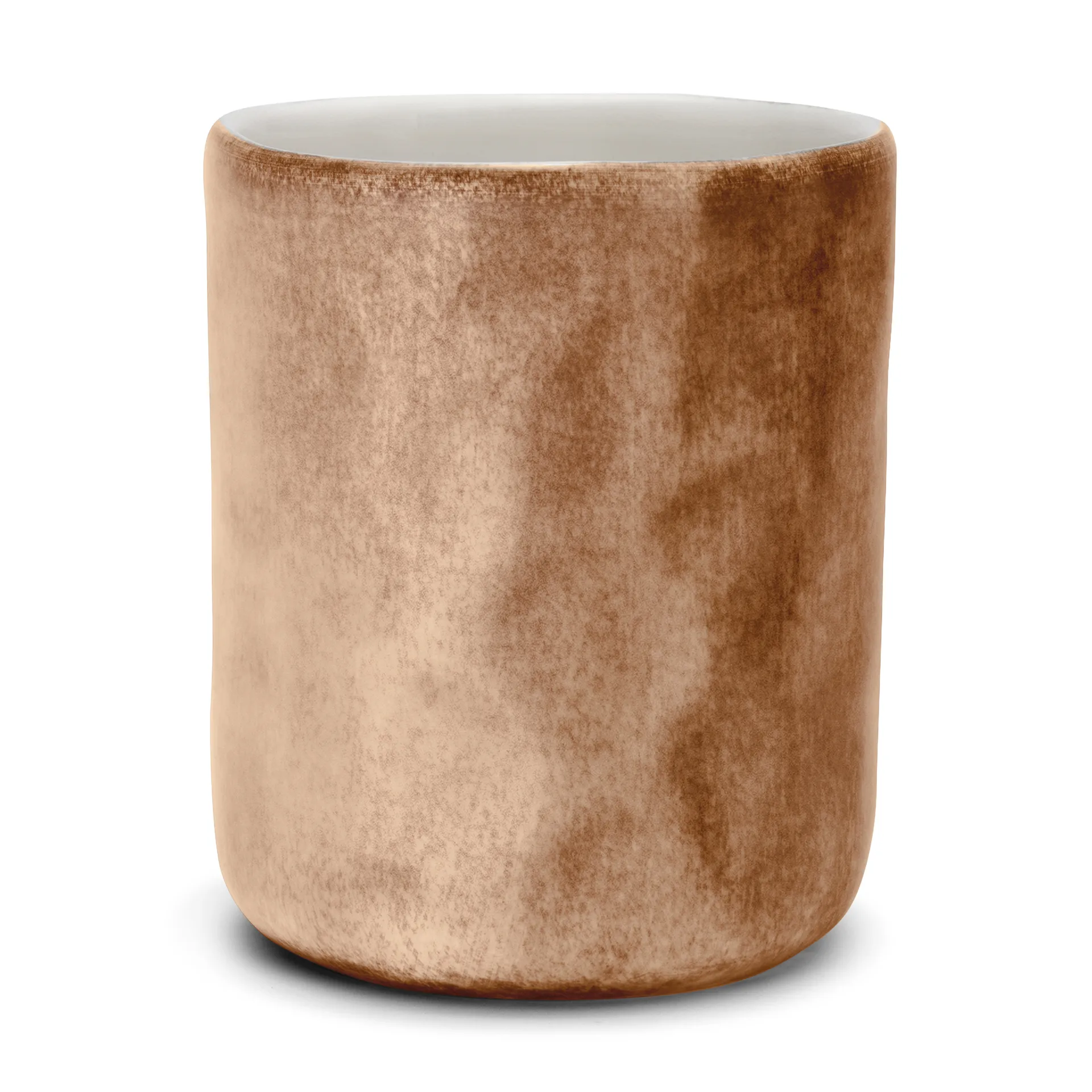 MSY Becher 30cl, Cinnamon Mateus