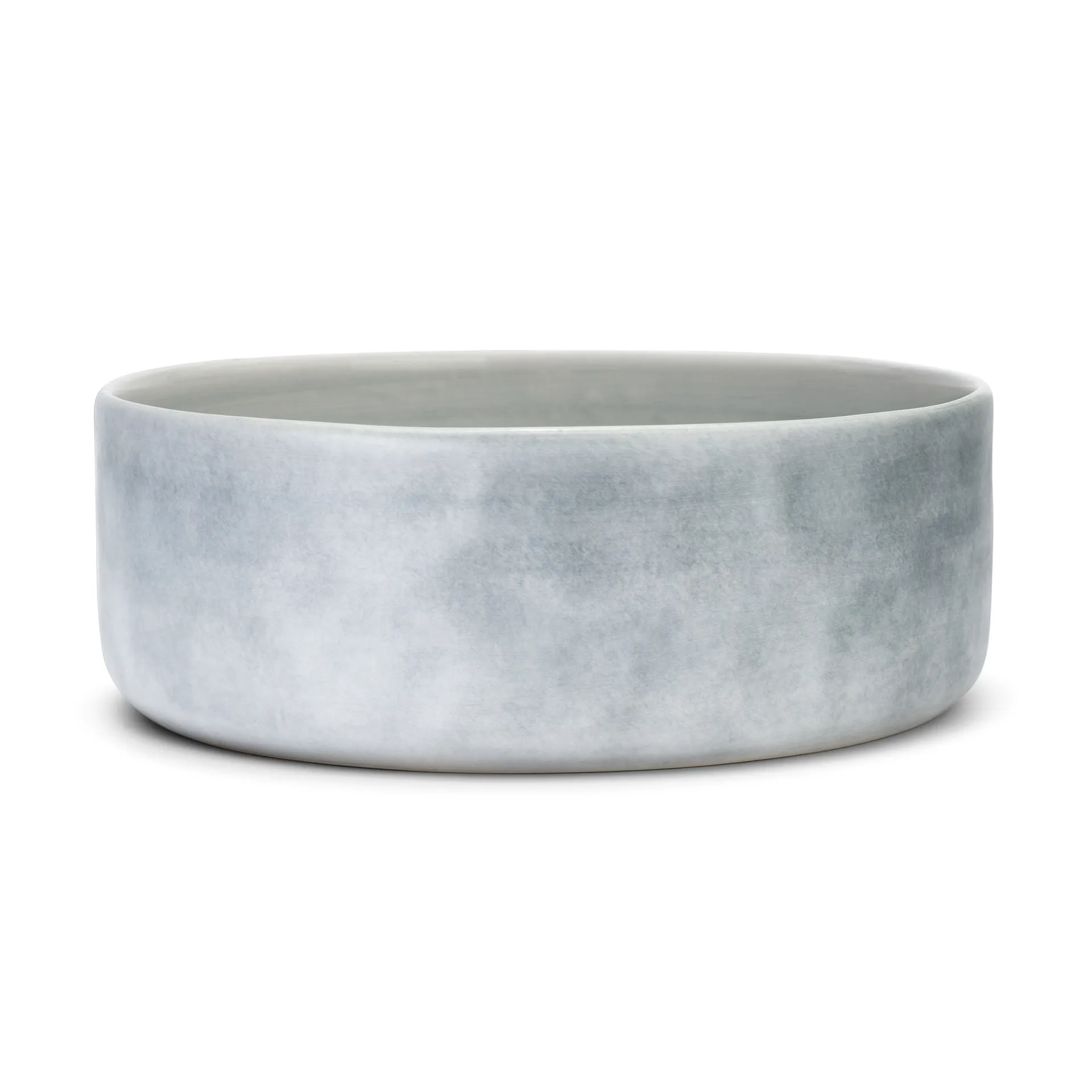 MSY Schale 75cl, Icy blue Mateus