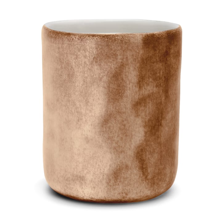 MSY Tasse 30cl - Cinnamon - Mateus