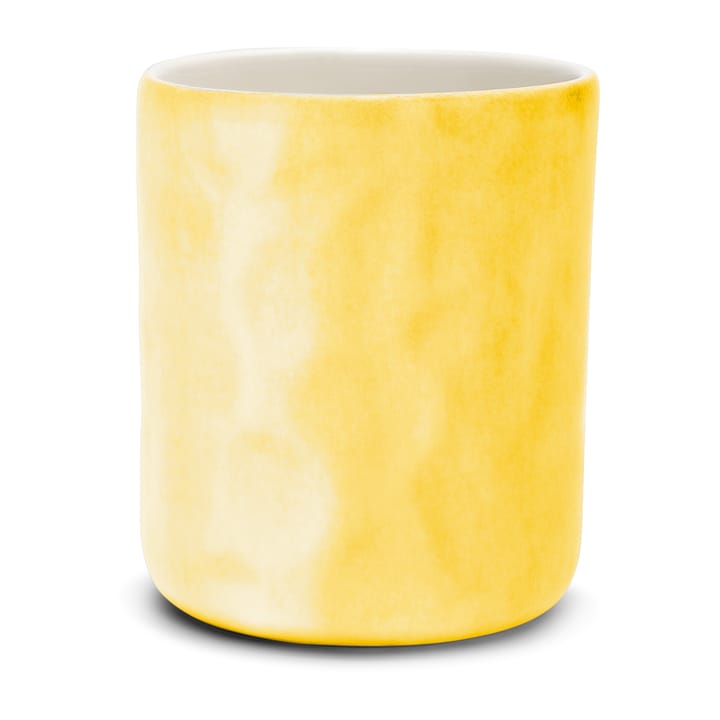 MSY Tasse 30cl - Gelb - Mateus