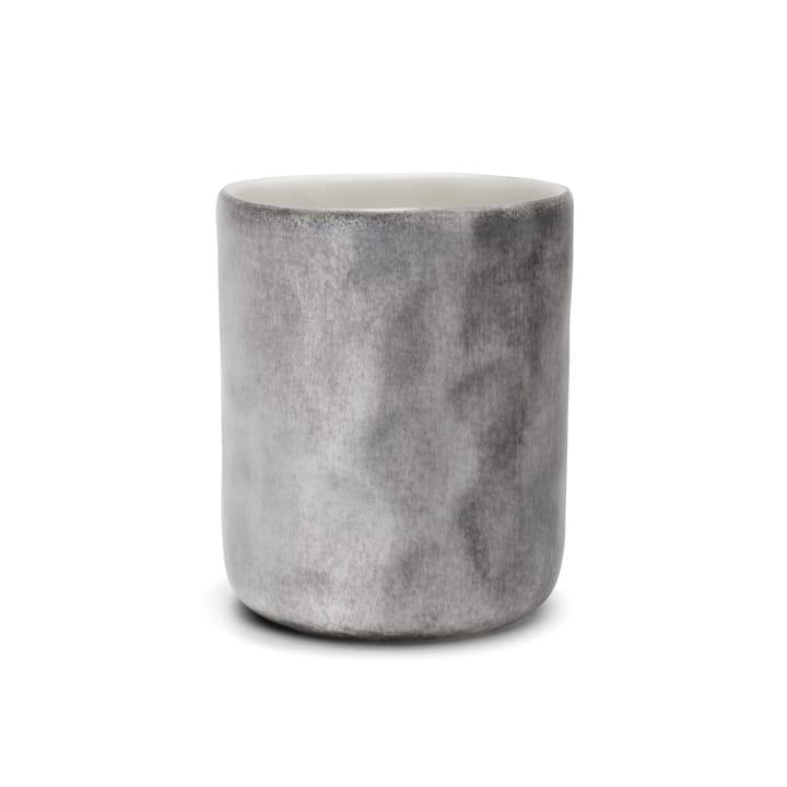 MSY Tasse 30cl - Grau - Mateus