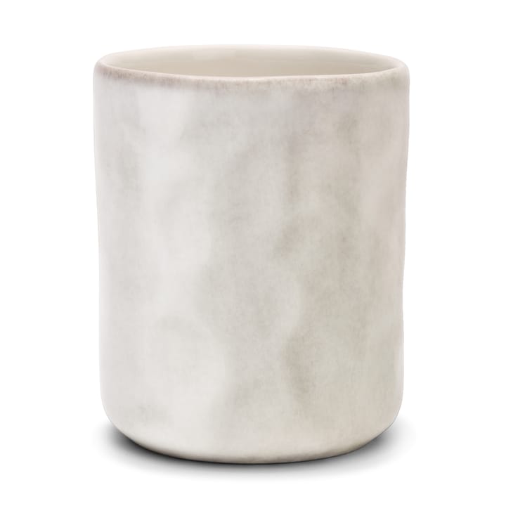MSY Tasse 30cl - Sand - Mateus