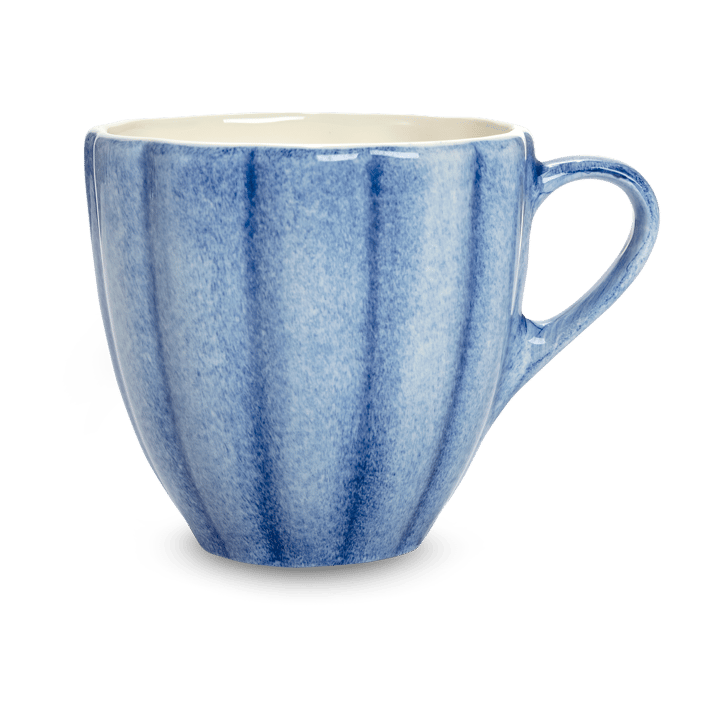 Oyster Tasse 60 cl - Hellblau - Mateus