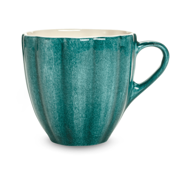 Oyster Tasse 60 cl - Ocean - Mateus