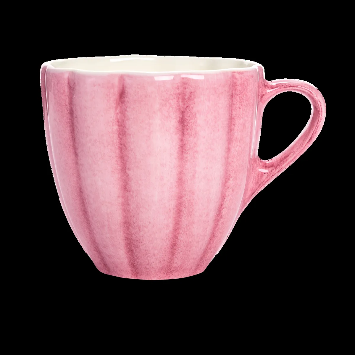 Mateus Oyster Tasse 60 cl Rosa