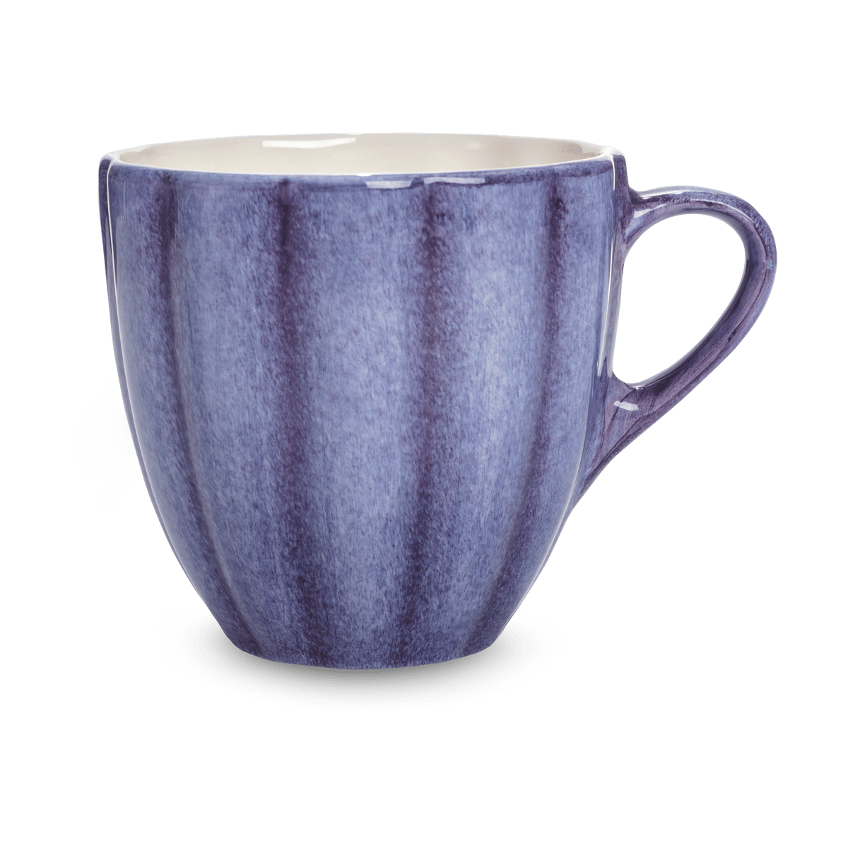 Mateus Oyster Tasse 60 cl Violett
