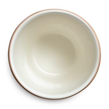 Stripes Tasse 30cl - Cinnamon - Mateus