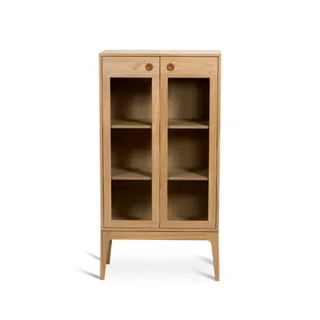 Höllviken Schrank - undefined - Mavis