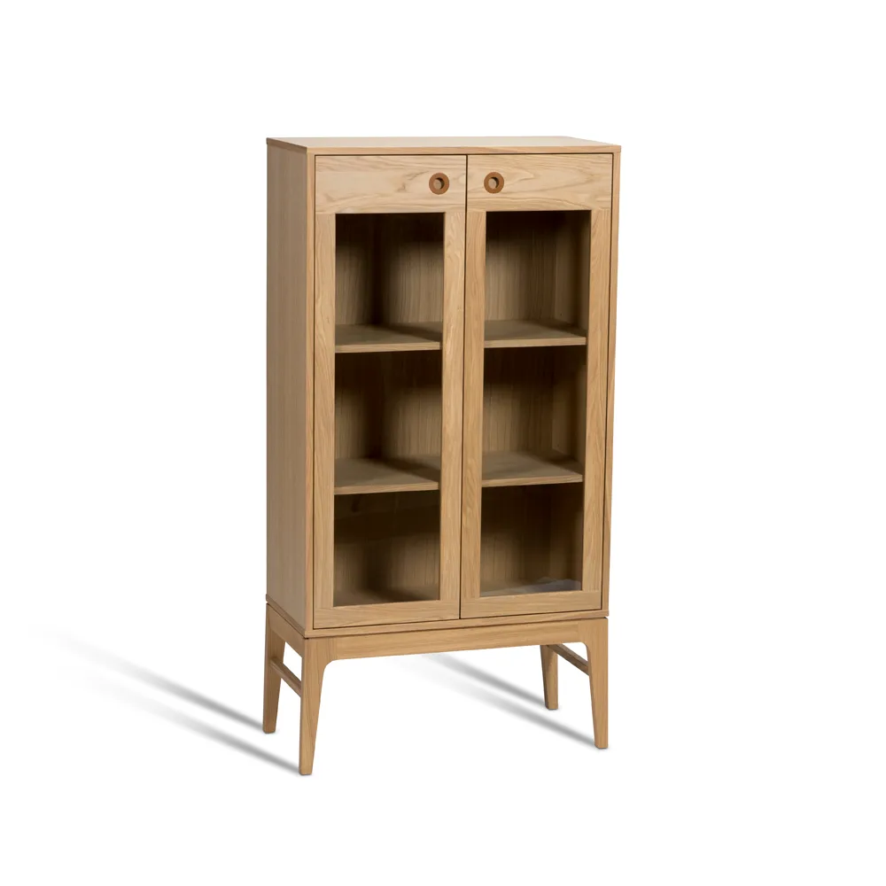 Höllviken Schrank Mavis