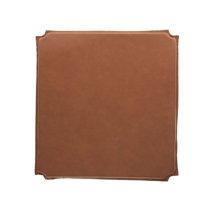 Rod Sitzkissen - Leder cognac - Mavis