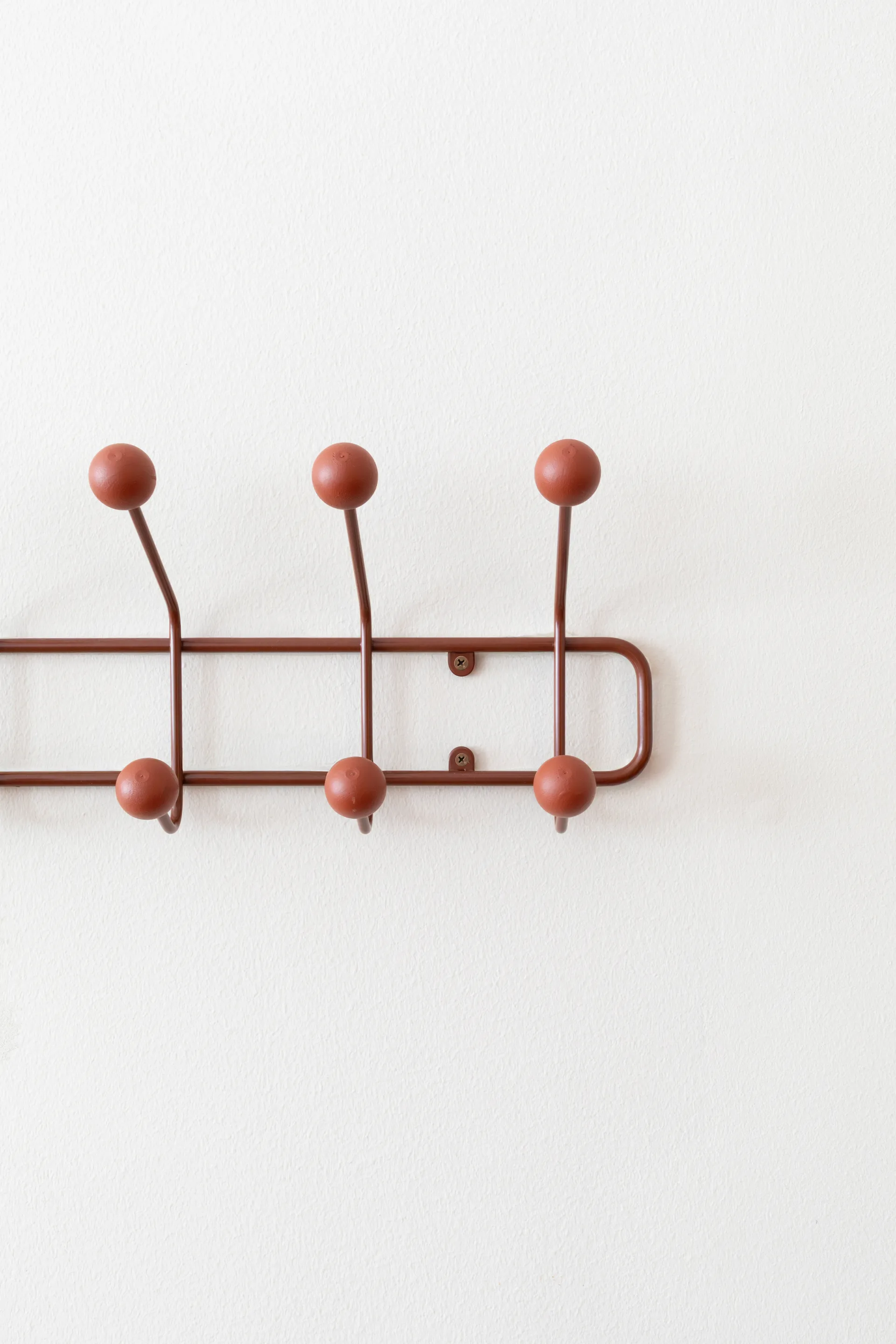 Bill Horizontal S, Cinnamon Maze