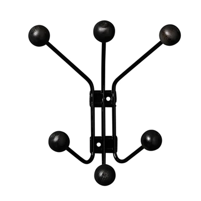 Bill XS Wandhaken von Maze online kaufen bei NordicNest.de