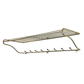 Hat Rack L Hutablage von Maze online kaufen bei NordicNest.de