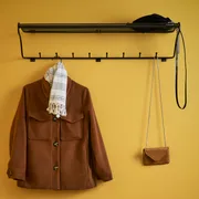 Hat Rack L Hutablage von Maze online kaufen bei NordicNest.de